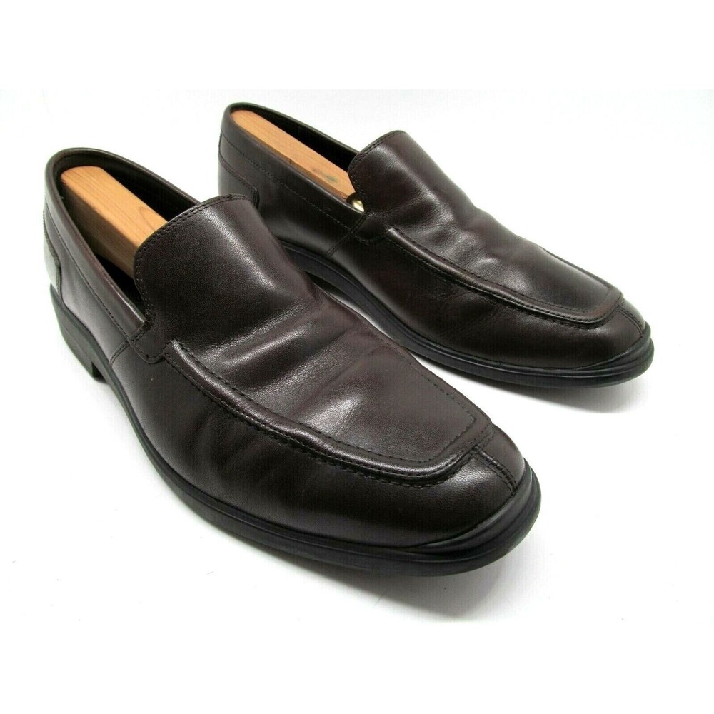Cole Haan Loafers Mens Size US 9.5  M Casual Shoes